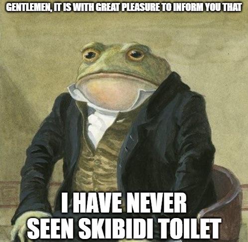 Meme by postize