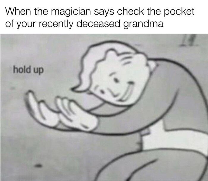 Meme by australianmemes
