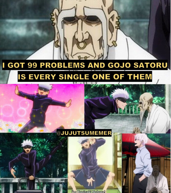 Meme by planted99