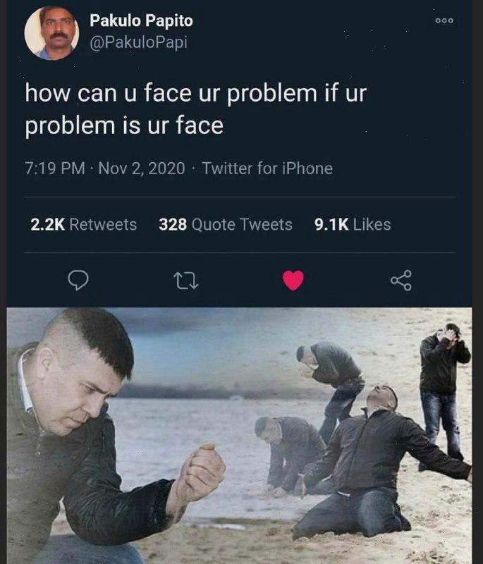 Meme by classic80smusicmemes