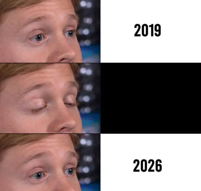 Meme by disneymemes