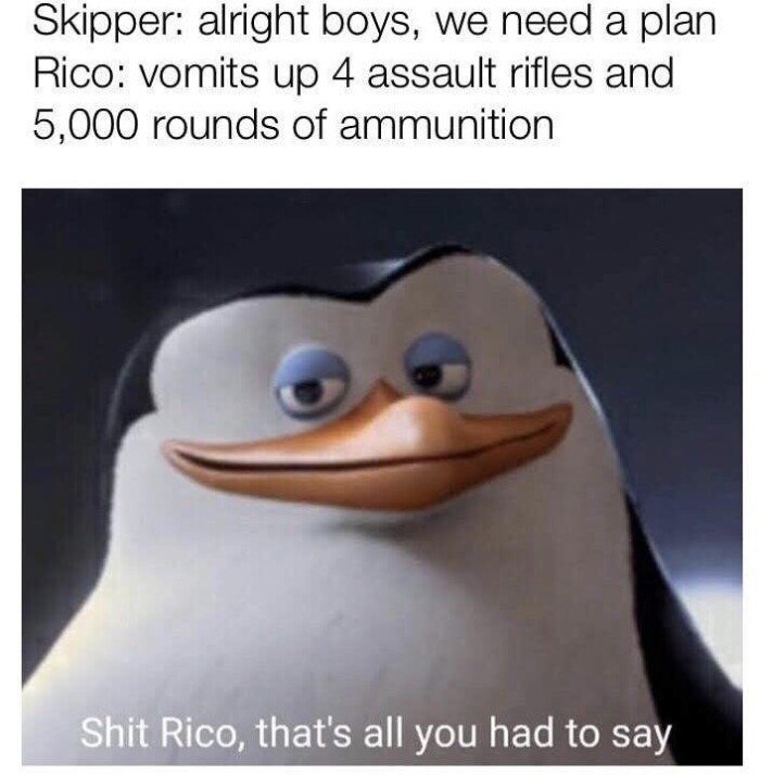 Meme by australianmemes