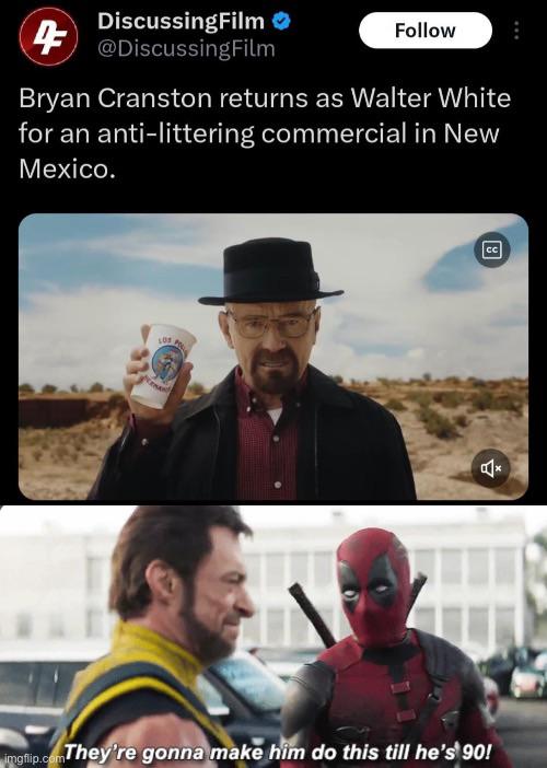 Meme by cheesesausage