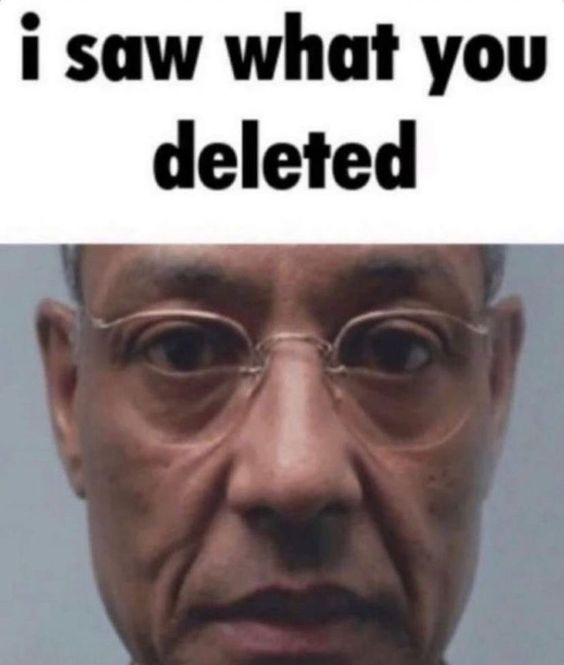 Meme by postize