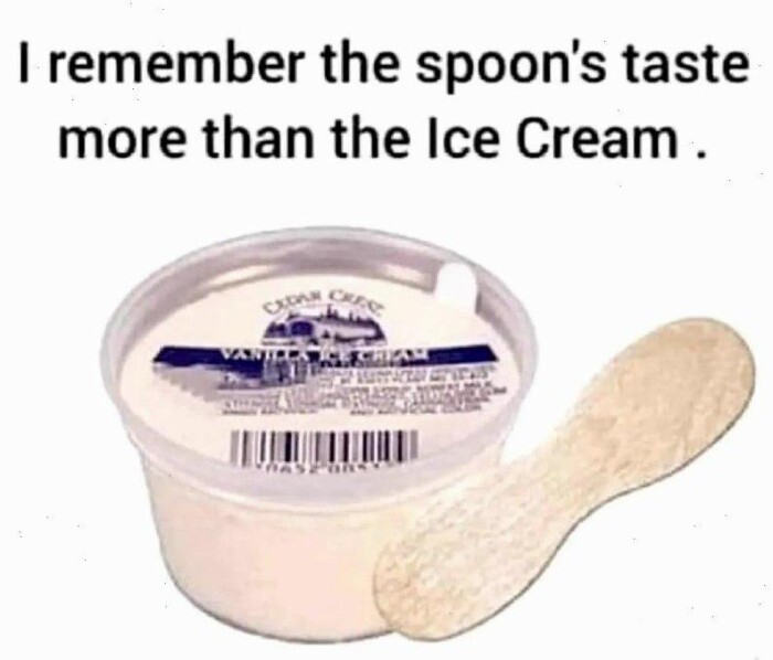 Meme by tumblrmademedoit