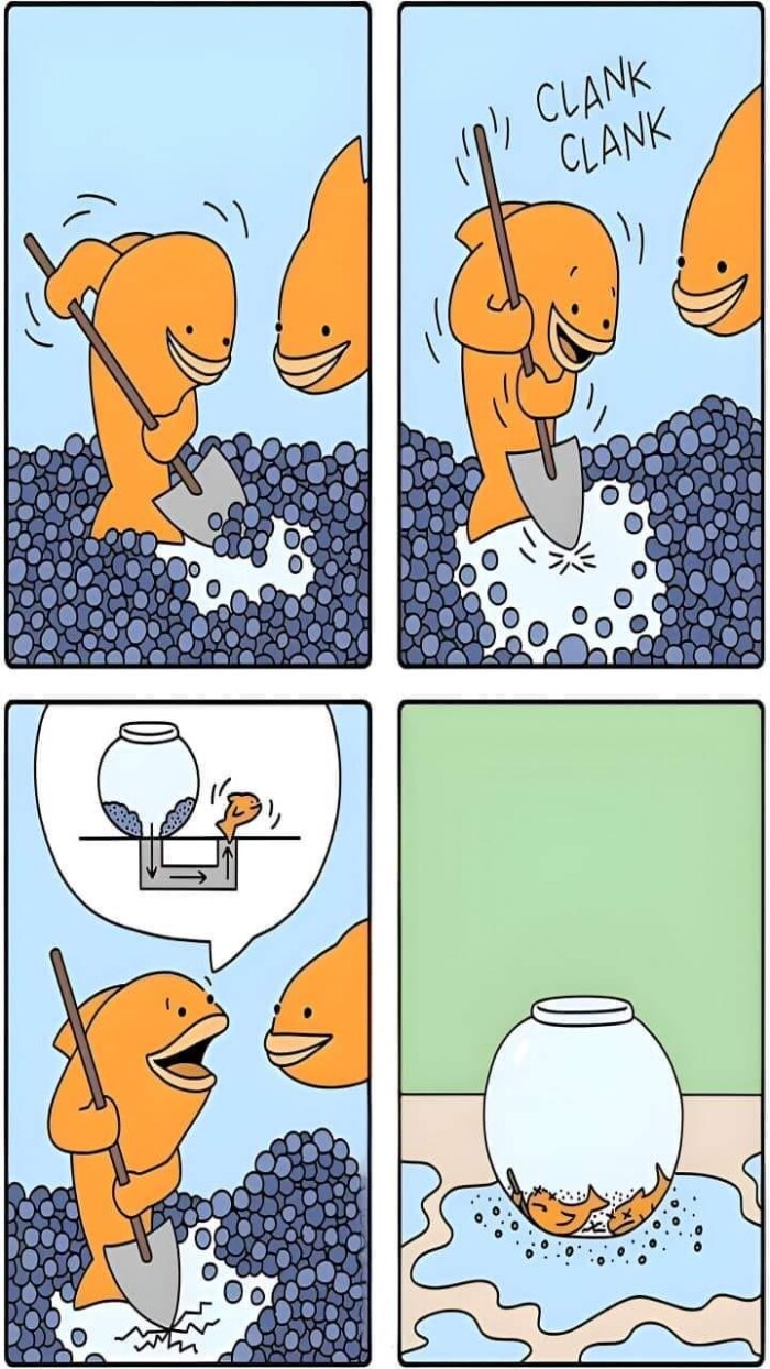 Meme by memelover