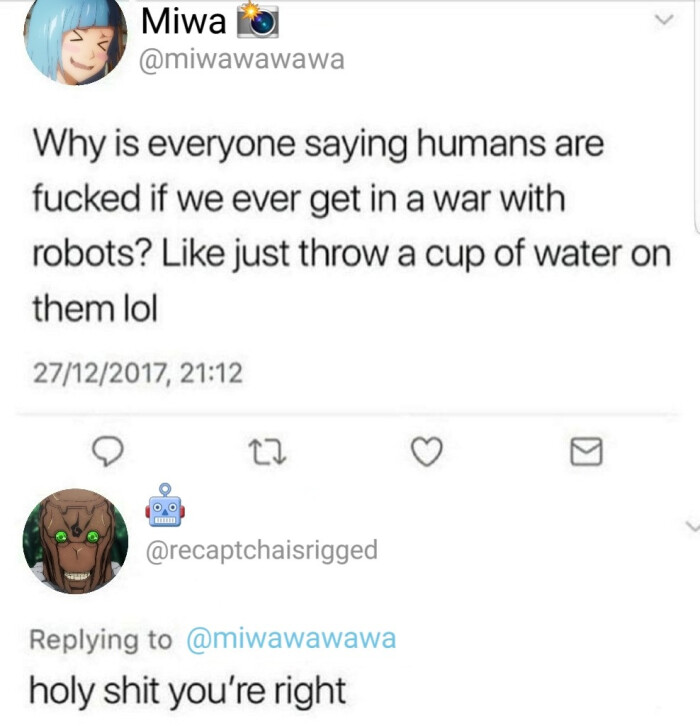 Meme by planted99