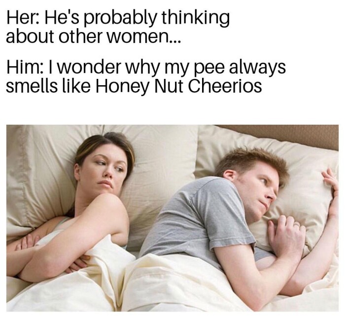 Meme by listables