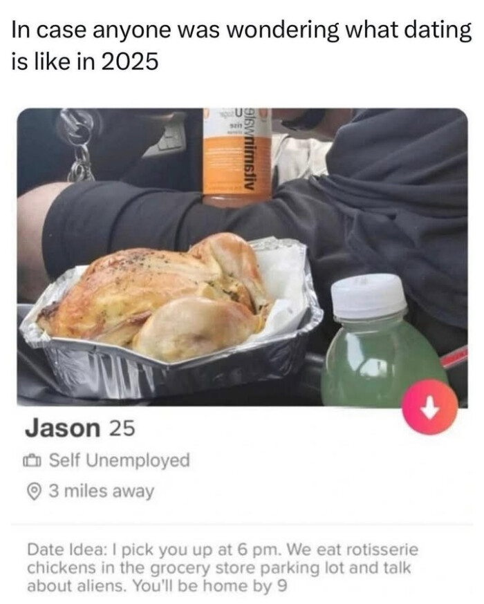 Meme by planted99