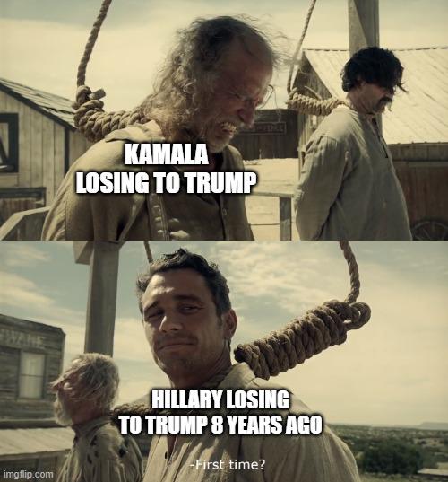Meme by trendingfuss