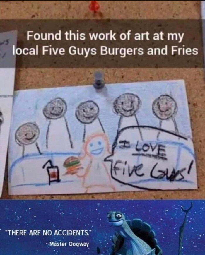 Meme by creepystories