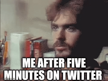 Meme by classic80smusicmemes