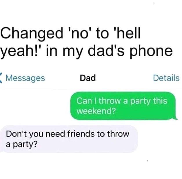 Meme by classic80smusicmemes
