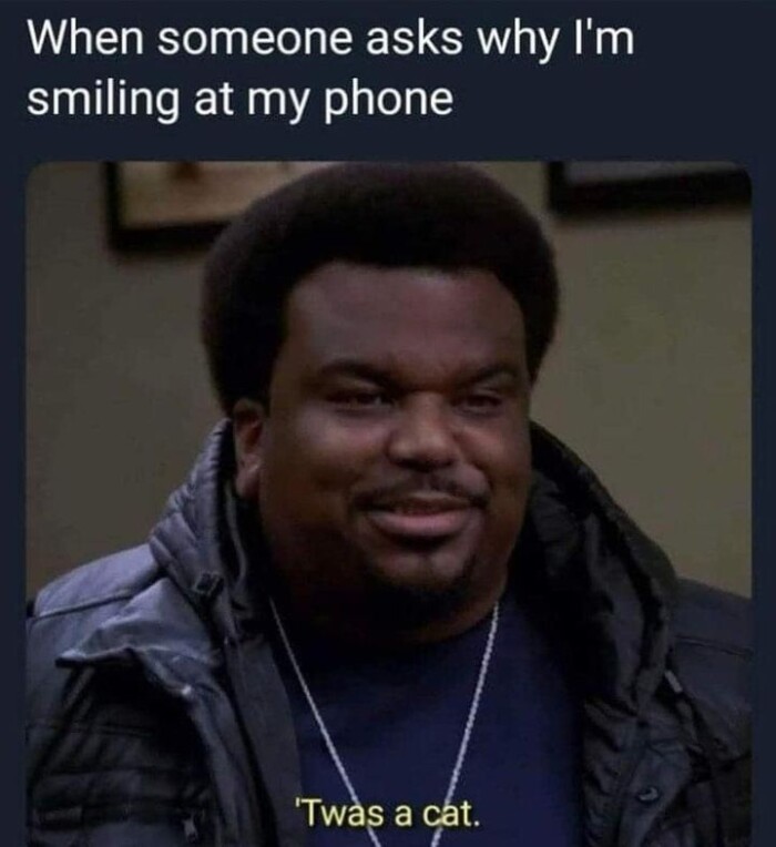Meme by disneymemes