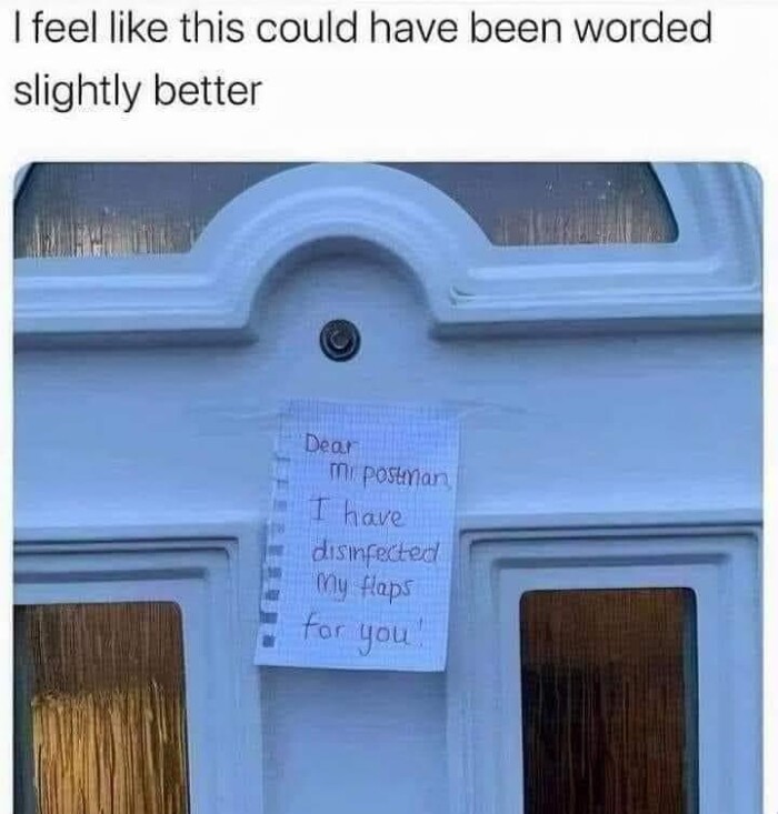Meme by amazingmemes