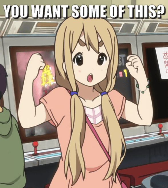 Meme by planted99