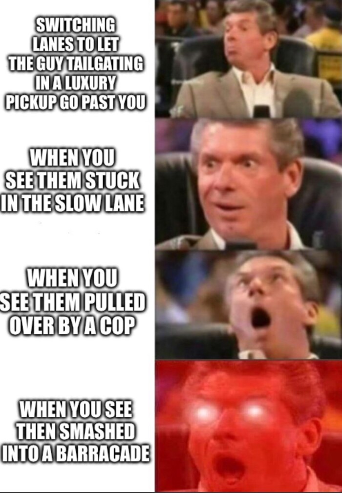 Meme by creepystories