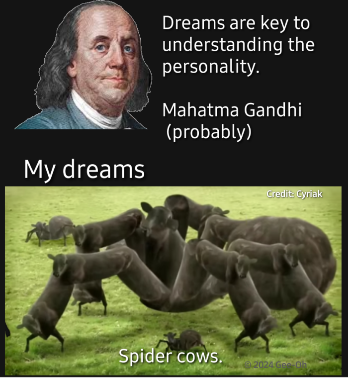 Meme by classic80smusicmemes