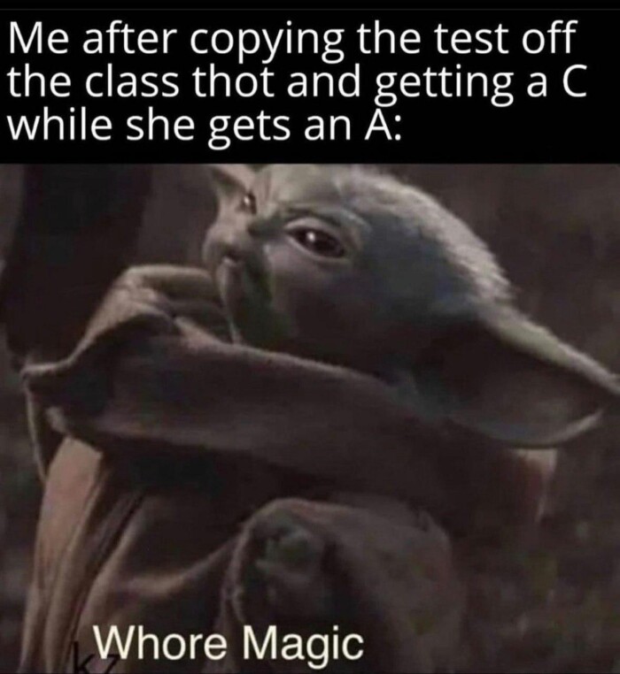 Meme by disneymemes