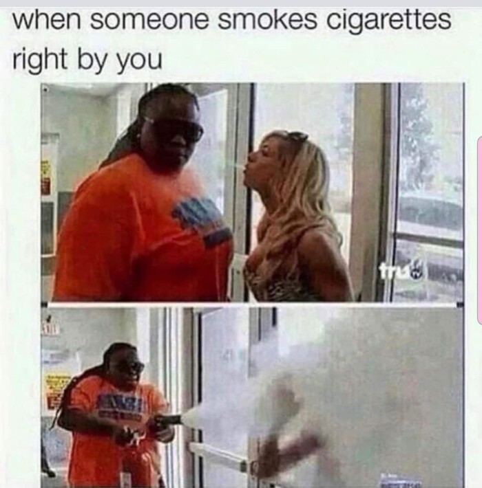 Meme by classic80smusicmemes