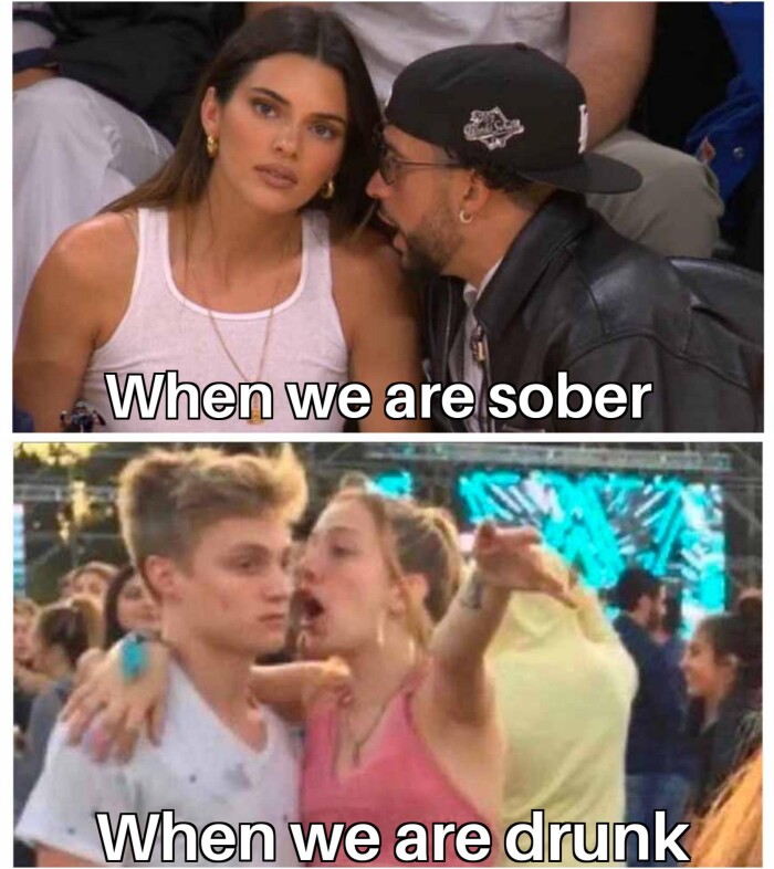 Meme by postize