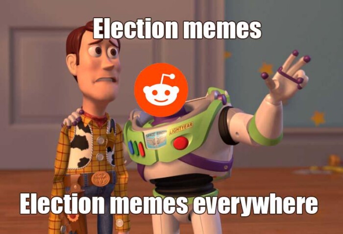 Meme by gargoyle