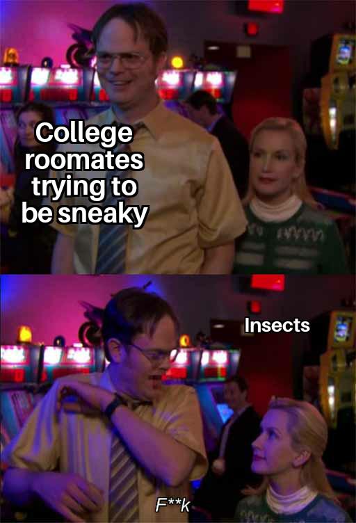 Meme by theworstoftumblr
