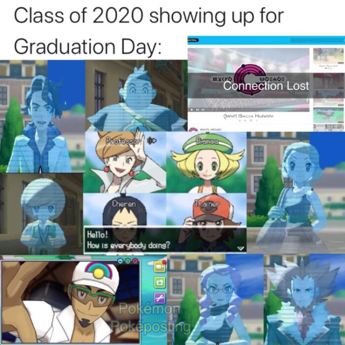 Meme by disneymemes