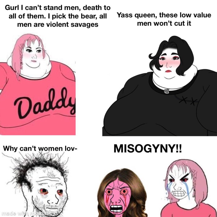 Meme by listables