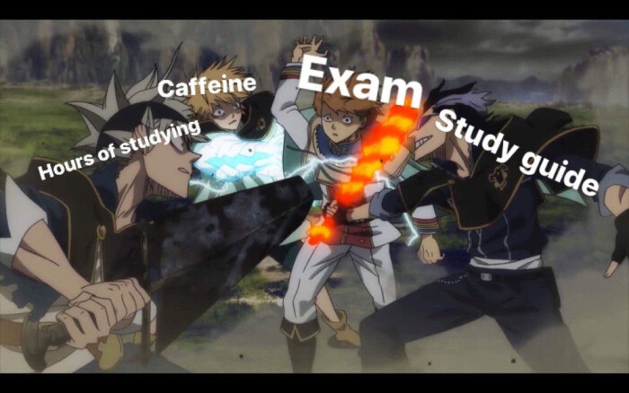 Meme by disneymemes