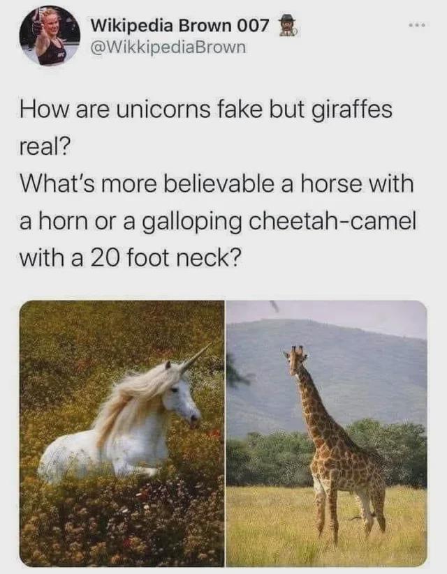 Meme by listables