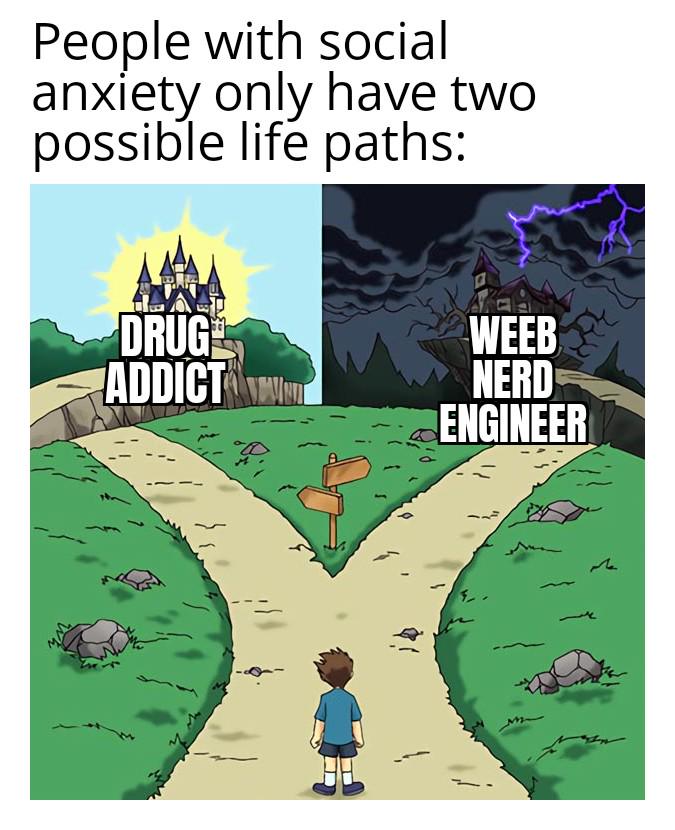 Meme by cheesesausage