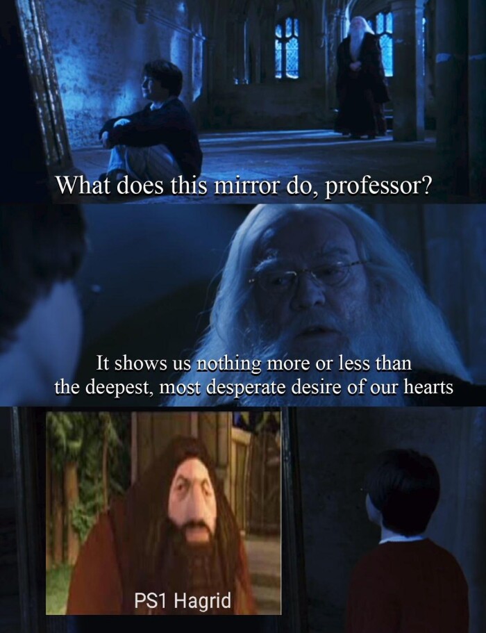Meme by listables