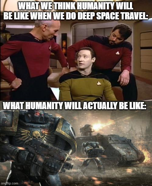 Meme by iamfunny