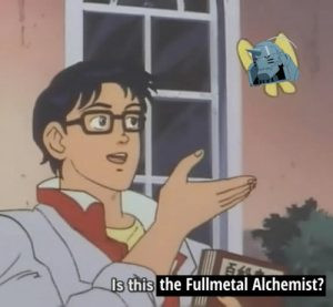 Meme by disneymemes