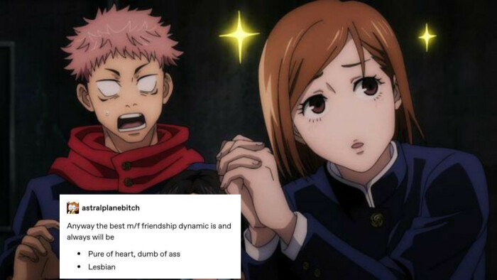 Meme by planted99