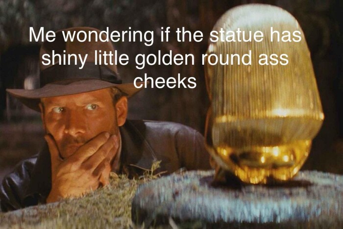 Meme by straya