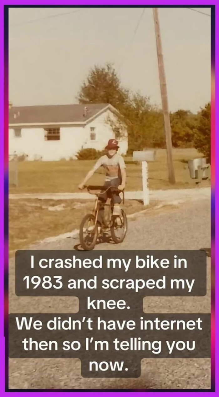 Meme by tiger