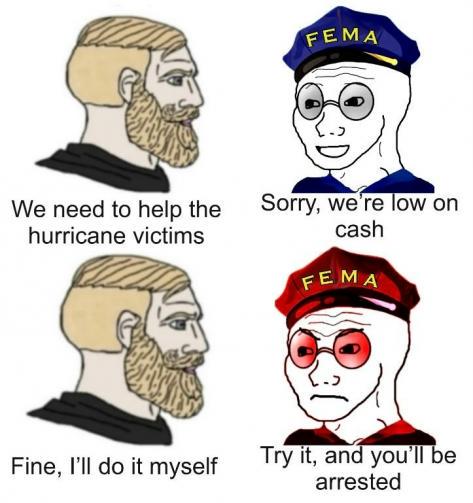 Meme by theworstoftumblr