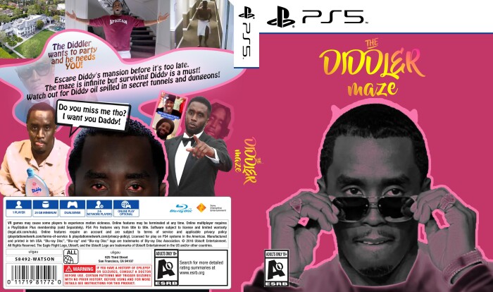 Meme by postize
