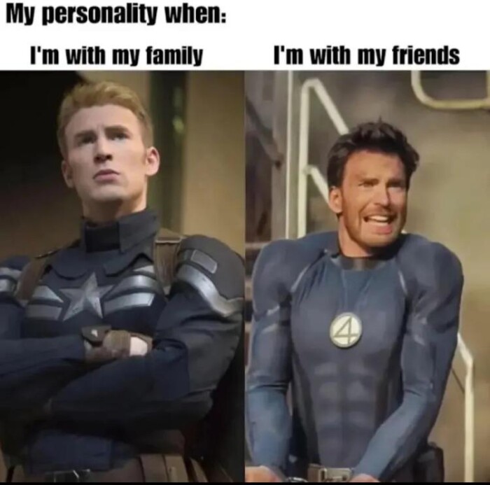 Meme by warningdisneyaddictsonly