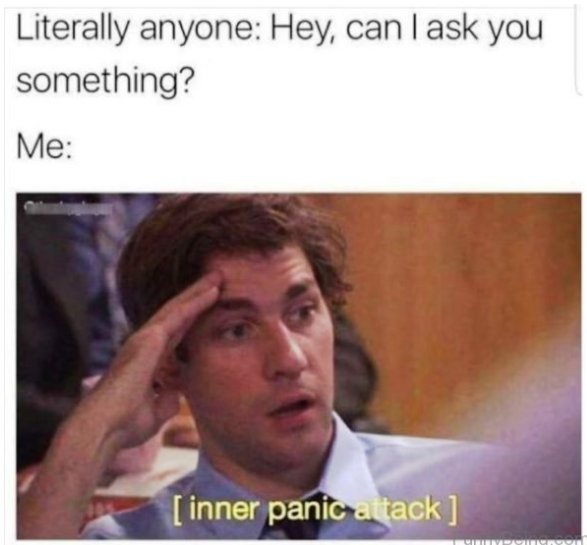 Meme by straya