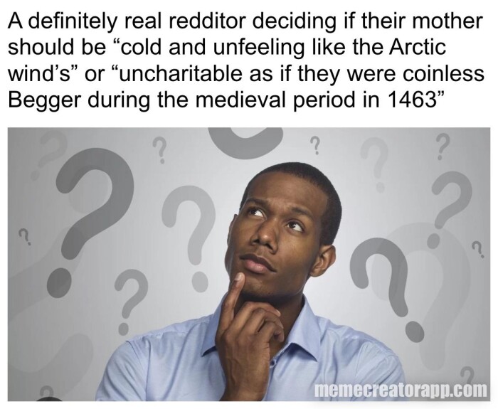 Meme by australianmemes