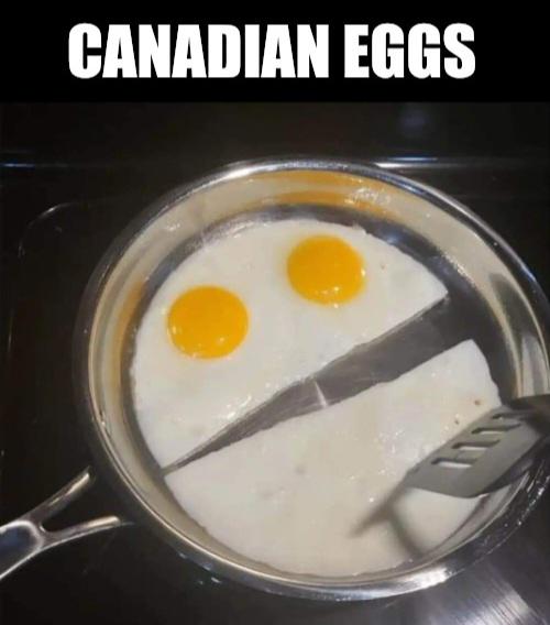 Meme by gargoyle