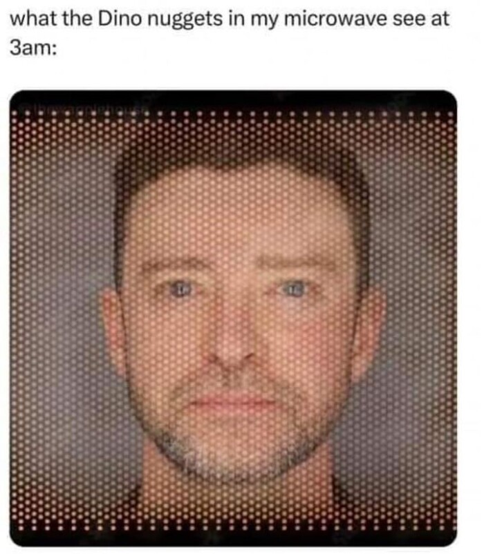 Meme by australianmemes