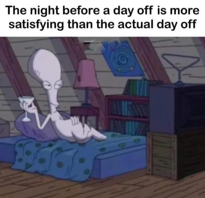 Meme by iamfunny
