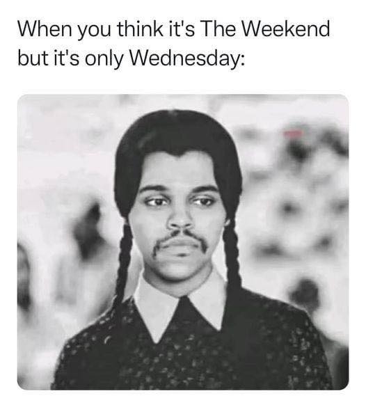Meme by trendingfuss