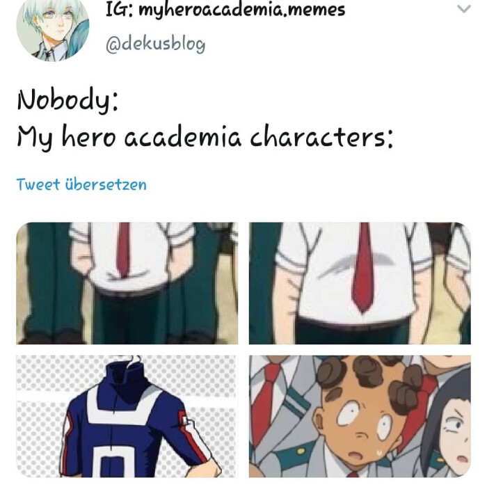 Meme by disneymemes