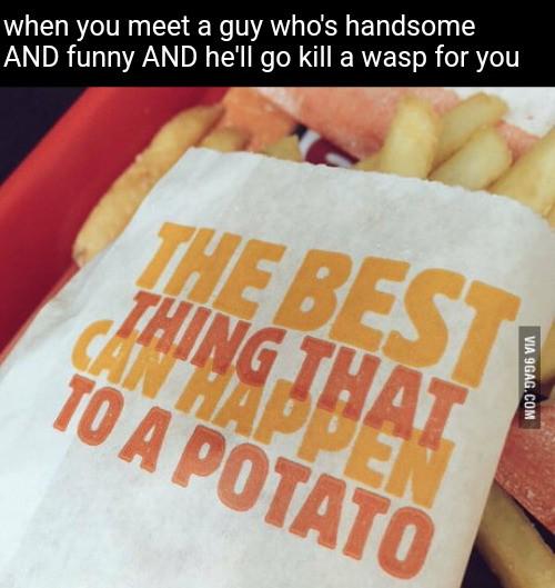 Meme by planted99
