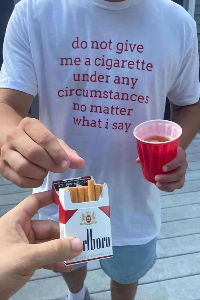 Meme by straya